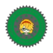 FRVtba